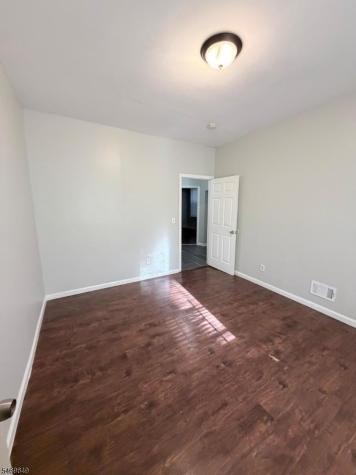 260 Amherst Street East Orange NJ 07018