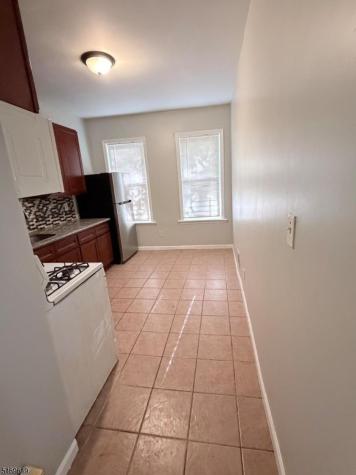 260 Amherst Street East Orange NJ 07018