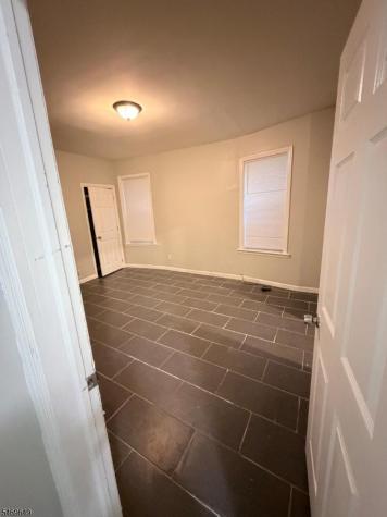 260 Amherst Street East Orange NJ 07018