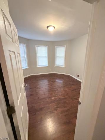 260 Amherst Street East Orange NJ 07018