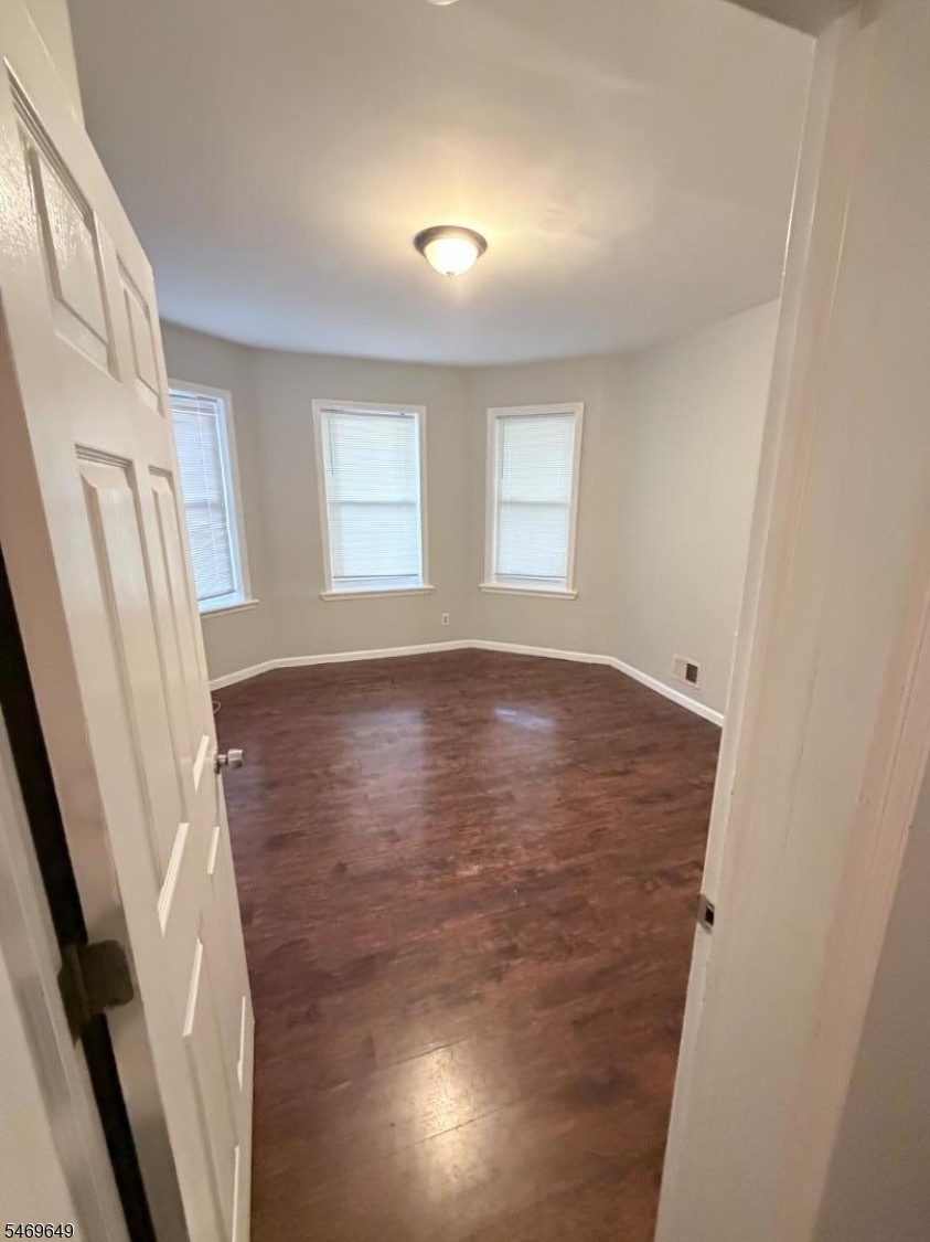 260 Amherst Street East Orange NJ 07018
