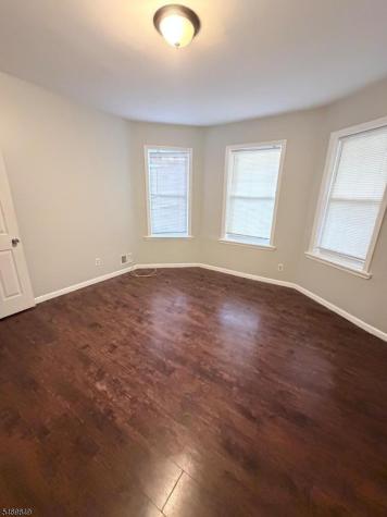 260 Amherst Street East Orange NJ 07018