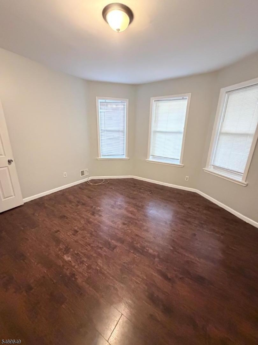 260 Amherst Street East Orange NJ 07018