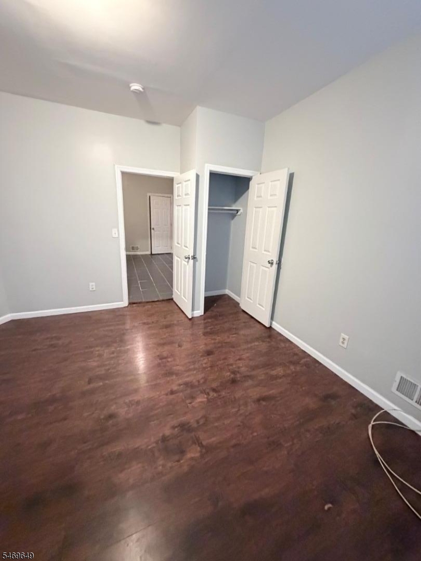 260 Amherst Street East Orange NJ 07018
