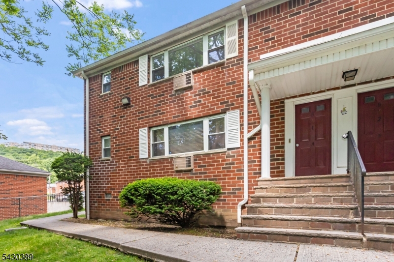 2467 State Route 10 Parsippany-troy Hills NJ 07950
