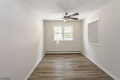 2467 State Route 10 Parsippany-troy Hills NJ 07950