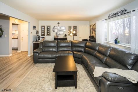 2467 State Route 10 Parsippany-troy Hills NJ 07950