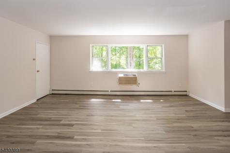 2467 State Route 10 Parsippany-troy Hills NJ 07950