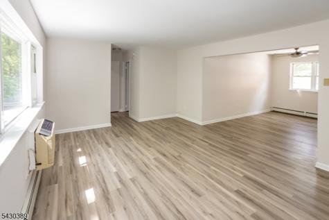 2467 State Route 10 Parsippany-troy Hills NJ 07950