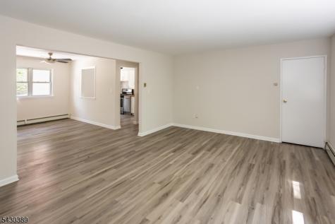 2467 State Route 10 Parsippany-troy Hills NJ 07950