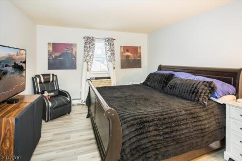2467 State Route 10 Parsippany-troy Hills NJ 07950