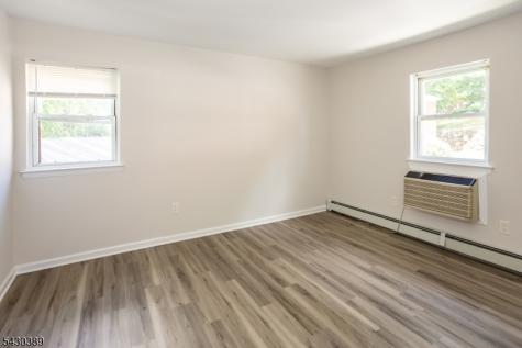 2467 State Route 10 Parsippany-troy Hills NJ 07950