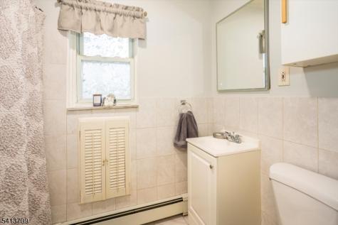 2467 State Route 10 Parsippany-troy Hills NJ 07950