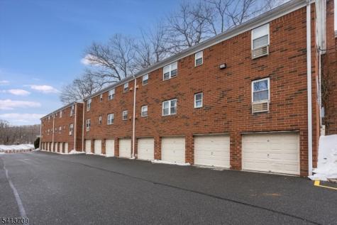2467 State Route 10 Parsippany-troy Hills NJ 07950