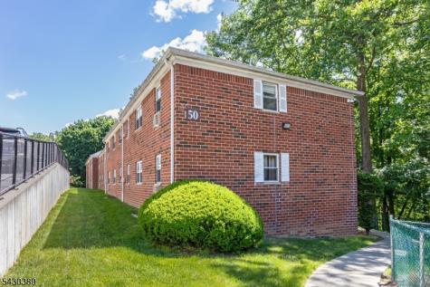 2467 State Route 10 Parsippany-troy Hills NJ 07950