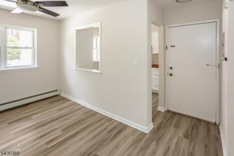2467 State Route 10 Parsippany-troy Hills NJ 07950
