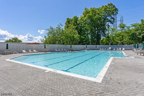 2467 State Route 10 Parsippany-troy Hills NJ 07950