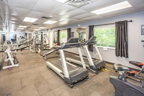 2467 State Route 10 Parsippany-troy Hills NJ 07950