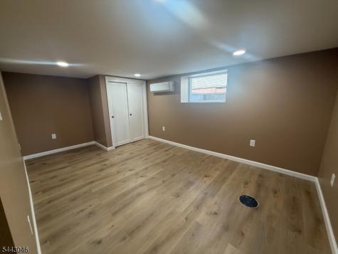 82 Grove St Unit 1 Montclair NJ 07042