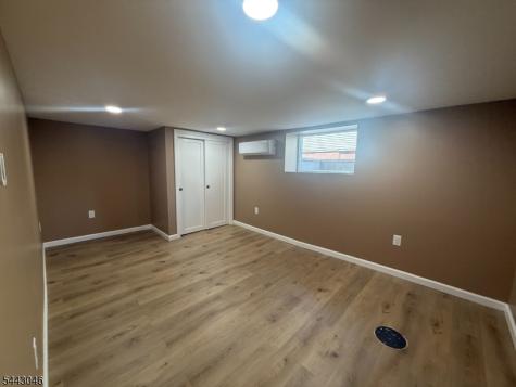 82 Grove St Unit 1 Montclair NJ 07042