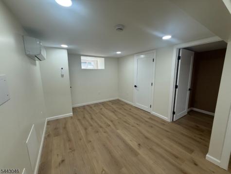 82 Grove St Unit 1 Montclair NJ 07042