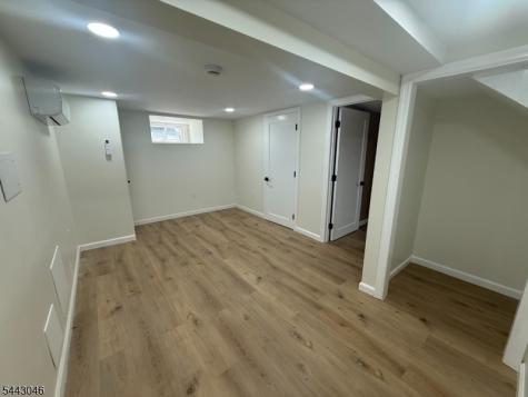 82 Grove St Unit 1 Montclair NJ 07042