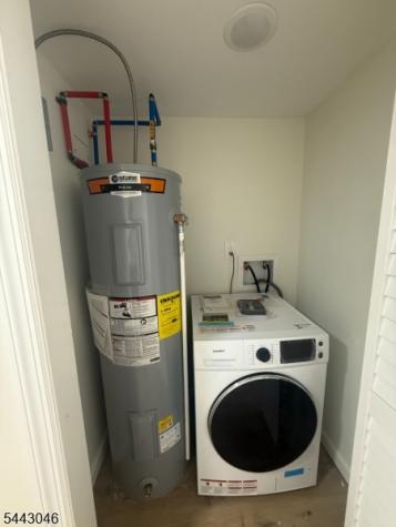 82 Grove St Unit 1 Montclair NJ 07042