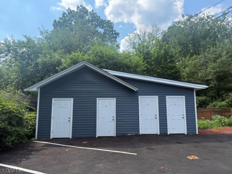 82 Grove St Unit 1 Montclair NJ 07042