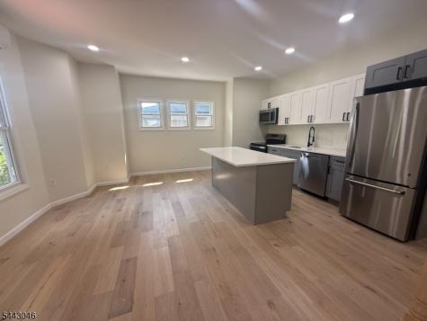82 Grove St Unit 1 Montclair NJ 07042