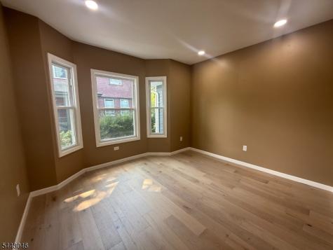 82 Grove St Unit 1 Montclair NJ 07042