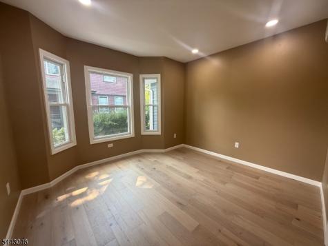82 Grove St Unit 1 Montclair NJ 07042