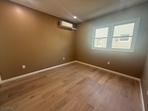 82 Grove St Unit 1 Montclair NJ 07042
