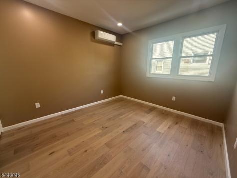 82 Grove St Unit 1 Montclair NJ 07042