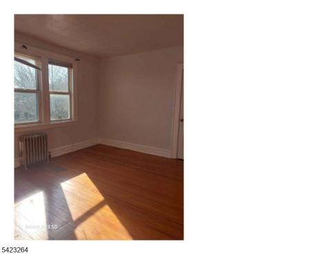 181 Keer Avenue Newark NJ 07112