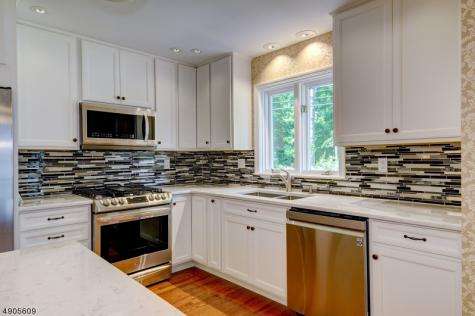18 Strawberry Lane Morris NJ 07960