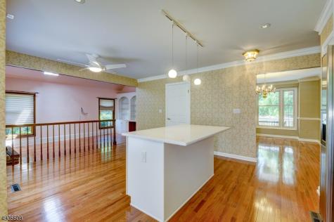 18 Strawberry Lane Morris NJ 07960