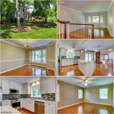 18 Strawberry Lane Morris NJ 07960