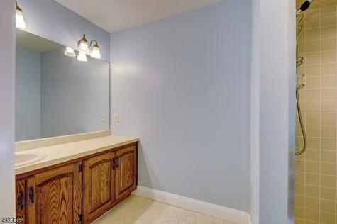 18 Strawberry Lane Morris NJ 07960