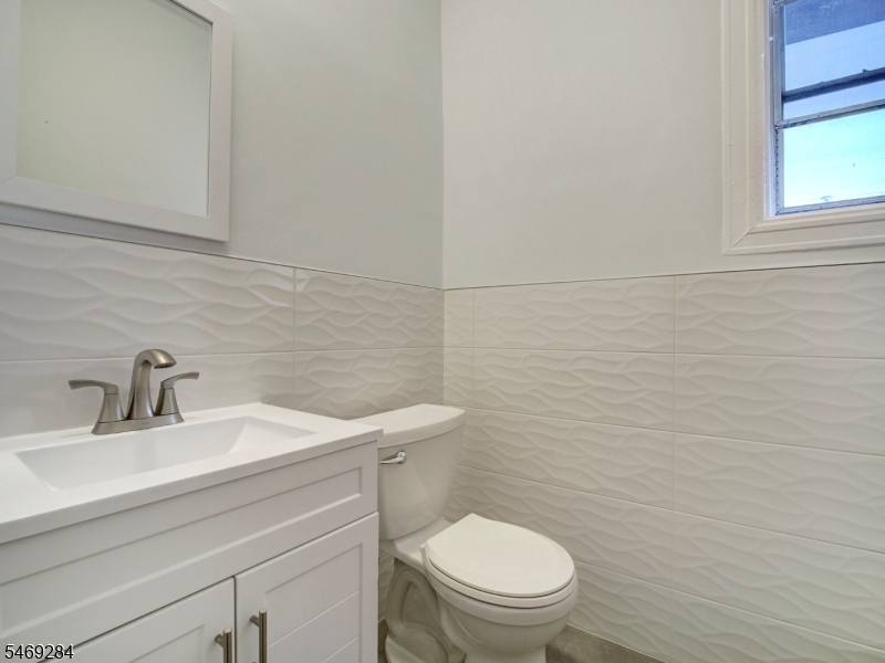 26 Division Street Somerville NJ 08876