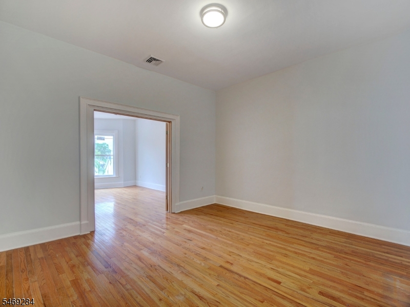 26 Division Street Somerville NJ 08876