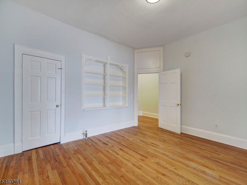 26 Division Street Somerville NJ 08876