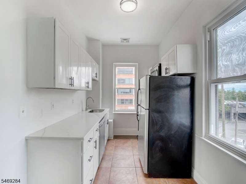 26 Division Street Somerville NJ 08876