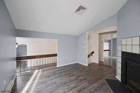93 Overlook Drive Union NJ 08809