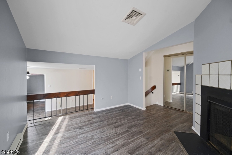 93 Overlook Drive Union NJ 08809