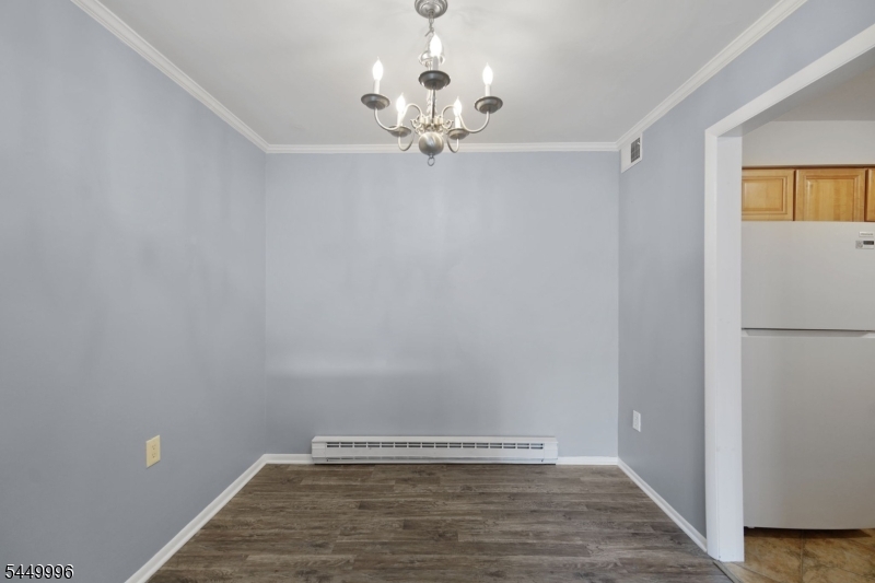93 Overlook Drive Union NJ 08809