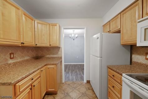 93 Overlook Drive Union NJ 08809
