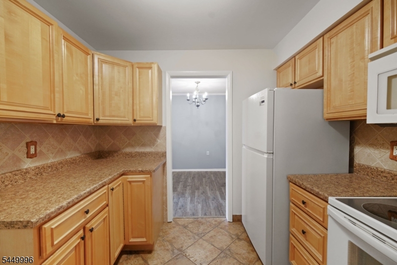 93 Overlook Drive Union NJ 08809