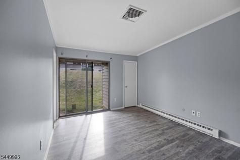 93 Overlook Drive Union NJ 08809