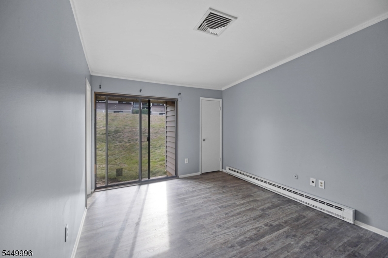 93 Overlook Drive Union NJ 08809