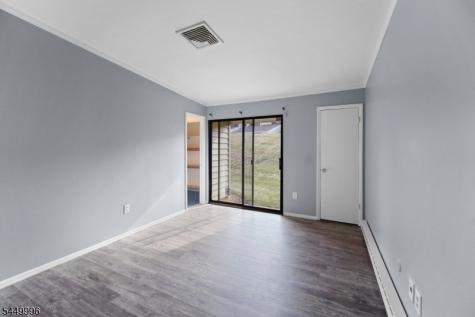 93 Overlook Drive Union NJ 08809